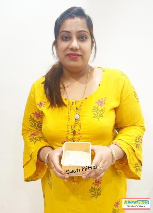 Online Course in Delhi For Premix Making Video Course (Pre-Recorded) in Hindi